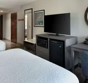 Hampton Inn Myrtle Beach-Northwood hotel detail image 5