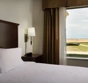 Hampton Inn Suites Altus hotel detail image 7
