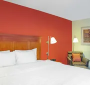 Hampton Inn by Hilton Merrillville hotel detail image 7