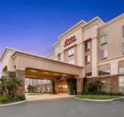 Hampton Inn & Suites Banning-Beaumont hotel detail image 4