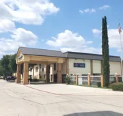 Coratel Inn & Suites by Jasper New Braunfels IH-35 EXT 189 hotel detail image 3