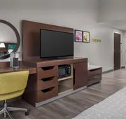 Hampton Inn Birmingham I-65/Lakeshore Drive hotel detail image 4