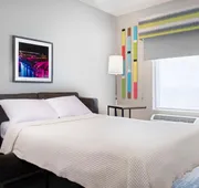 Hampton Inn & Suites Tampa East (Casino Area) hotel detail image 5
