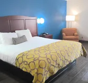 Baymont by Wyndham Oklahoma City/Quail Springs hotel detail image 3