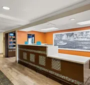 Hampton Inn Miami-Airport West hotel detail image 7