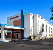 Hampton Inn Debary/Deltona hotel detail image 4
