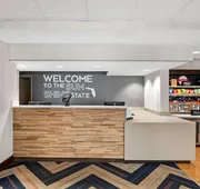 Hampton Inn Debary/Deltona hotel detail image 5