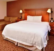 McKnight Hotel hotel detail image 5