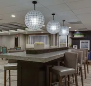Hampton Inn North Myrtle Beach-Harbourgate hotel detail image 5