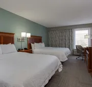 Hampton Inn North Myrtle Beach-Harbourgate hotel detail image 7