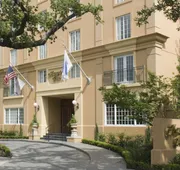 Hampton Inn New Orleans-St. Charles Ave./Garden District hotel detail image 5
