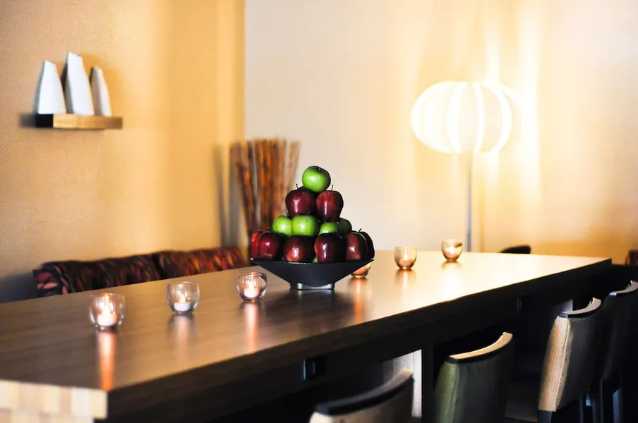 Hampton Inn Carrollton hotel detail image 2