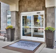 Hampton Inn & Suites Orem hotel detail image 4