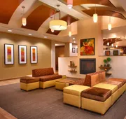Hampton Inn & Suites Orem hotel detail image 7