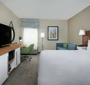 Hampton Inn Louisville I-65 @ Brooks Rd. hotel detail image 7