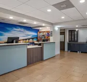 Best Western Plus Panama City Hotel hotel detail image 4