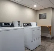 Best Western Plus Panama City Hotel hotel detail image 7