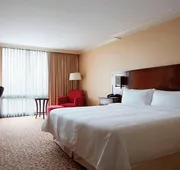 Stamford Marriott Hotel & Spa hotel detail image 7