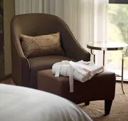 Atlanta Marriott Northwest at Galleria hotel detail image 7