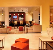 Houston Marriott Sugar Land hotel detail image 5
