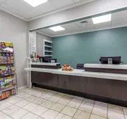 Quality Inn & Suites Pawleys Island hotel detail image 5