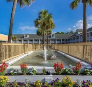 Quality Inn & Suites hotel detail image 3