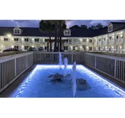 Quality Inn & Suites hotel detail image 4