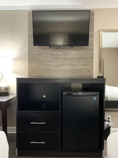 Quality Inn & Suites hotel detail image 6