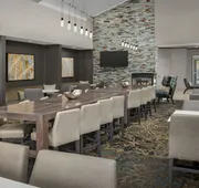 Residence Inn by Marriott Phoenix Airport hotel detail image 5