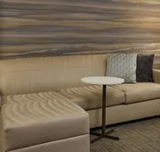 Residence Inn by Marriott Bethesda Downtown hotel detail image 7