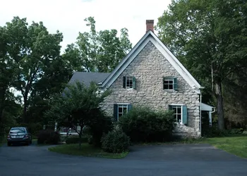 The Stone House B&B hotel thumbnail 2