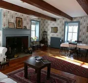 The Stone House B&B hotel detail image 7