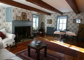 The Stone House B&B hotel thumbnail 7