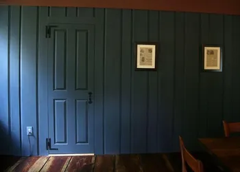 The Stone House B&B hotel thumbnail 8