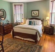Charles Bass House Bed & Breakfast hotel detail image 3