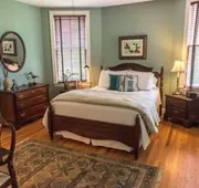Charles Bass House Bed & Breakfast hotel detail image 4
