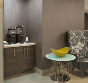 Residence Inn by Marriott Toronto Airport hotel detail image 5
