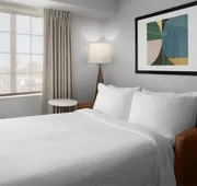 Residence Inn by Marriott Tysons hotel detail image 3