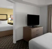 Residence Inn by Marriott Tysons hotel detail image 5