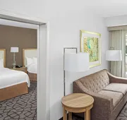 Residence Inn By Marriott West Orange hotel detail image 7