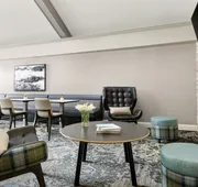 Residence Inn by Marriott Saddle River hotel detail image 3