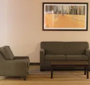 Hawthorn Suites BY Wyndham Erie hotel detail image 3
