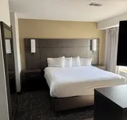 Residence Inn Corpus Christi hotel detail image 3