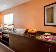 Residence Inn By Marriott Merrillville hotel detail image 4