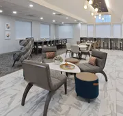 Residence Inn by Marriott Columbus hotel detail image 5