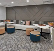 Residence Inn by Marriott Columbus hotel detail image 7