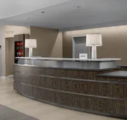 Residence Inn By Marriott Santa Clarita Valencia hotel detail image 4