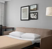 Residence Inn By Marriott Santa Clarita Valencia hotel detail image 7
