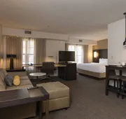 Residence Inn by Marriott Durango Downtown hotel detail image 4