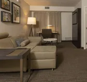 Residence Inn by Marriott Durango Downtown hotel detail image 7